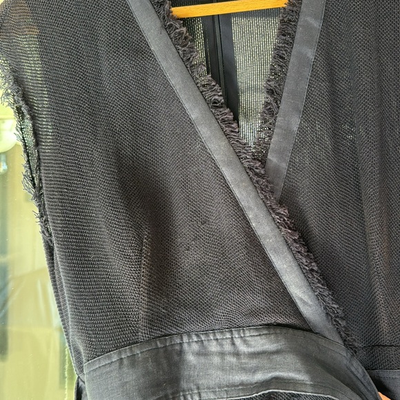 Adolfo Domínguez dress - Picture 8 of 8